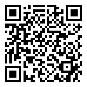  Авторизоваться через Telegram-бота 